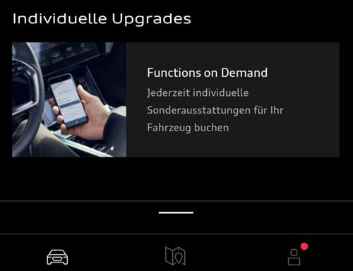 SmartSelect_20220907-184201_myAudi.jpg