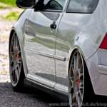 Img-6521-2