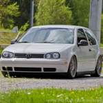 Img-6534-2