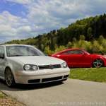 Img-6629-2