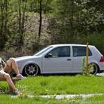 Img-6560-3-kopie