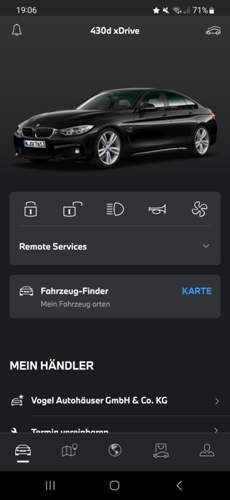 Screenshot-20230928-190620-my-bmw
