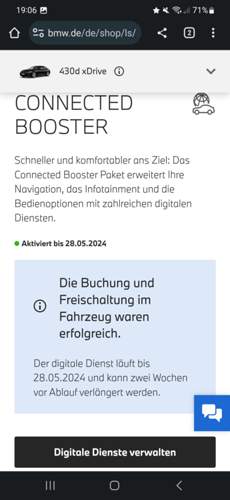 Screenshot-20230928-190642-chrome