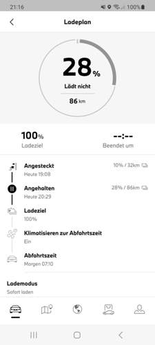 App iX3
