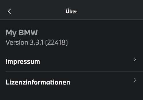 Version MyBMW App.jpg