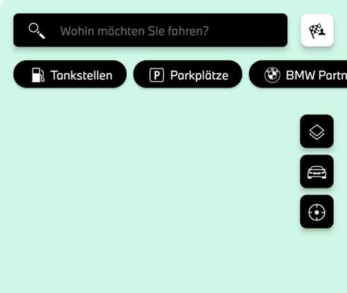 Screenshot Karte MyBMW.jpg