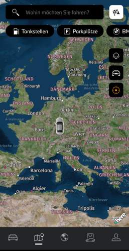 Screenshot-20230428-233515-my-bmw