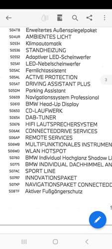 Screenshot-20230311-081040-acrobat-for-samsung