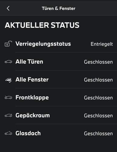 1000083983