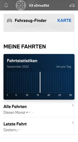 Screenshot_20220917-142420_My BMW.jpg