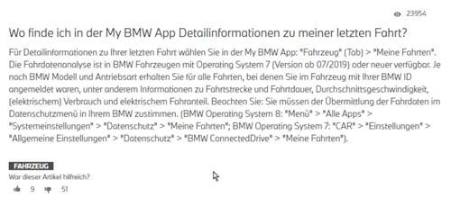 2022-11-05-12-26-29-my-bmw-app-fahrzeugstatus-meine-fahrten-und-7-weitere-seiten-persoenlich