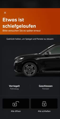 Screenshot-20240503-142051-my-bmw