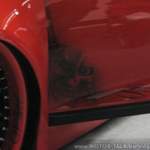 Detailaufnahme