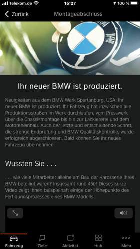 Bildschirmfoto-2019-12-05-um-15-27