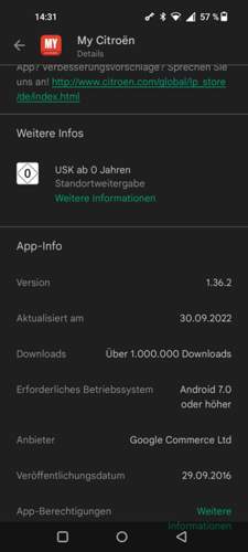 Screenshot_2022-10-30-14-31-36-72_b5a5c5cb02ca09c784c5d88160e2ec24.jpg