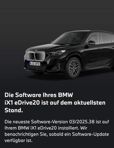 Bild #211508234