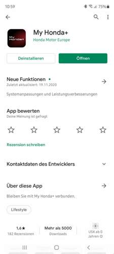 Screenshot_20210307-105916_Google Play Store.jpg
