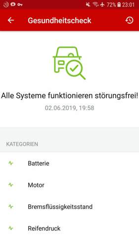 MyHonda Gesundheitscheck.jpg