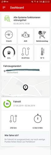 MyHonda Android App.jpg