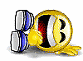 Sugarwarez085oj9