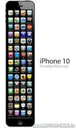 IPhone10