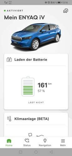 Screenshot_20211207_131616_cz.skodaauto.connect.jpg