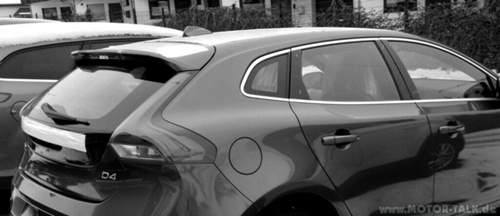 Myv40seite