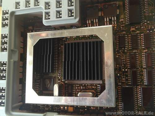 Cem-my04-heatsink