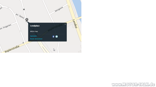 Here-com