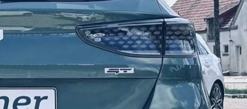Ceed-gt