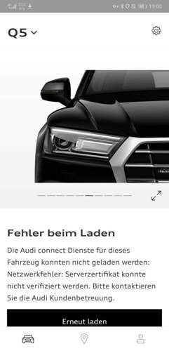 Screenshot-20191029-190048-de-myaudi-mobile-assistant