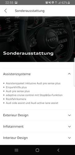 Screenshot_20191012-225530_myAudi.jpg
