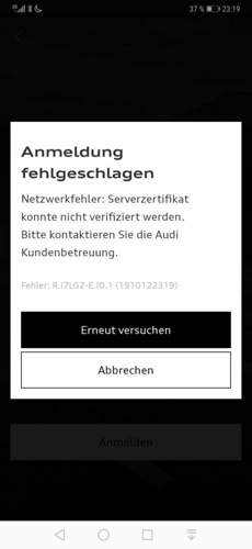 Screenshot_20191012_231927_de.myaudi.mobile.assistant.jpg