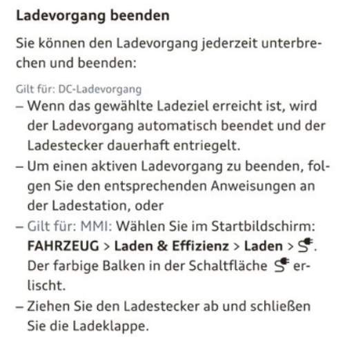 Bild #210452155