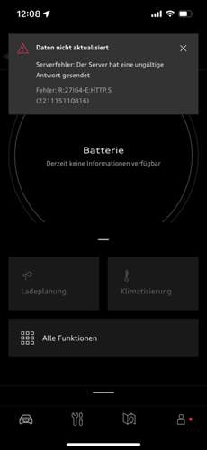 Myaudiappfehler2