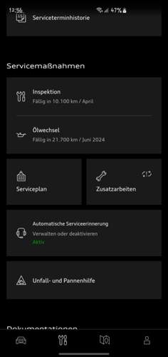 Screenshot-20230125-125658-myaudi