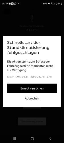 Screenshot-20230711-181913-myaudi