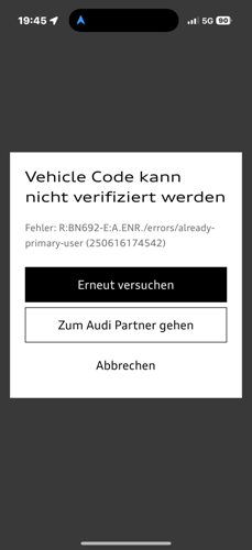 Bild #211564515