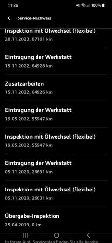 Screenshot-20250111-112659-myaudi