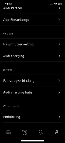 Bild #211563510