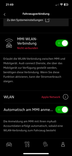 Bild #211563513