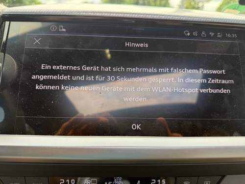 Bild #211564665
