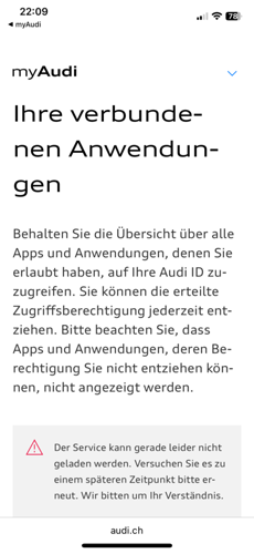 Bild #211499591