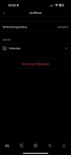 Bild #211564263