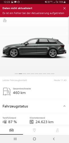 Myaudi2