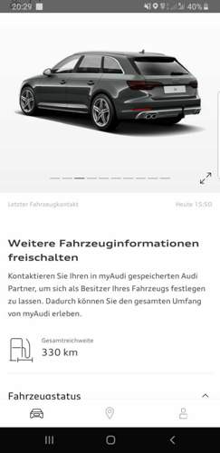 Screenshot-20191029-202950-myaudi