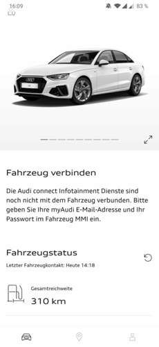 Screenshot-20201120