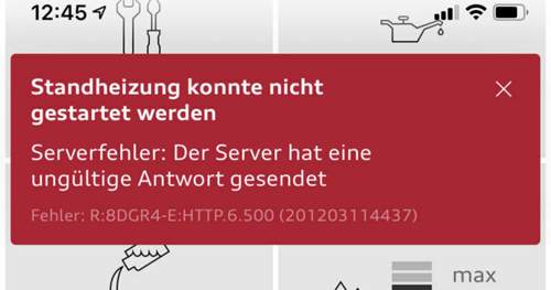 Server