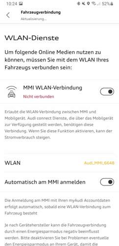 Screenshot-20210227-102449-myaudi