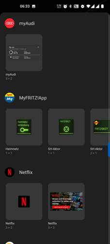 Screenshot_20210423-063358.jpg